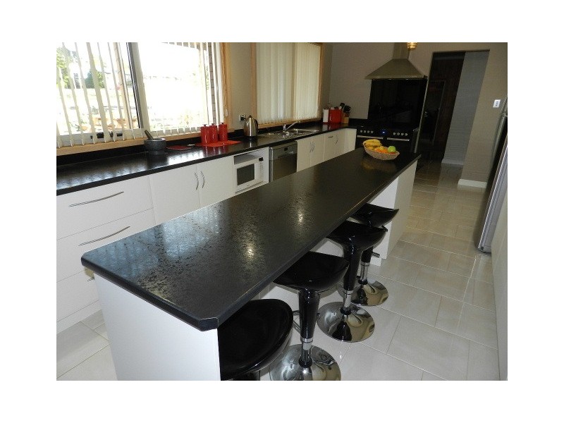 882 Ridgley Highway, Ridgley TAS 7321