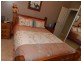 882 Ridgley Highway, Ridgley TAS 7321