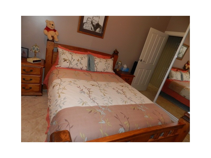 882 Ridgley Highway, Ridgley TAS 7321