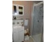 882 Ridgley Highway, Ridgley TAS 7321