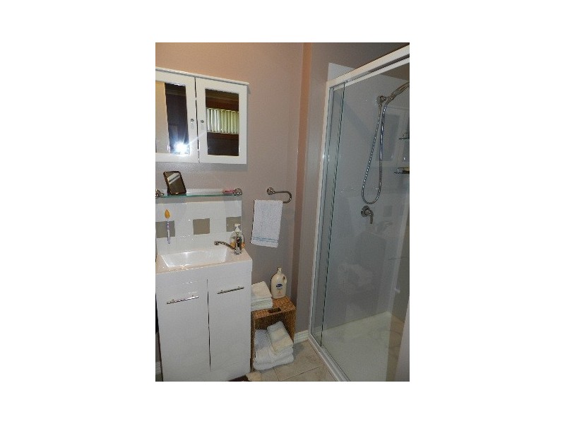 882 Ridgley Highway, Ridgley TAS 7321