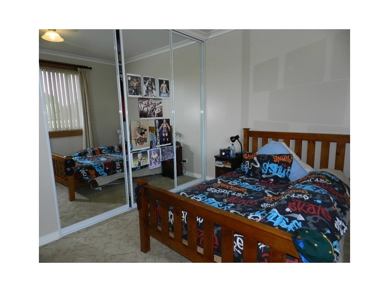 882 Ridgley Highway, Ridgley TAS 7321