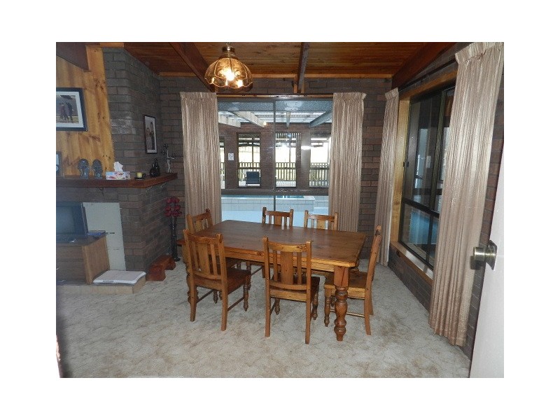 882 Ridgley Highway, Ridgley TAS 7321