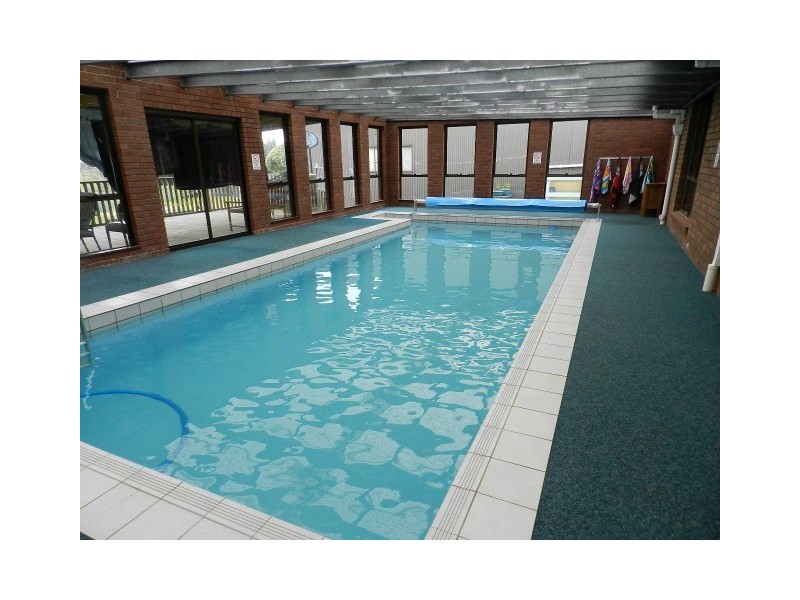 882 Ridgley Highway, Ridgley TAS 7321