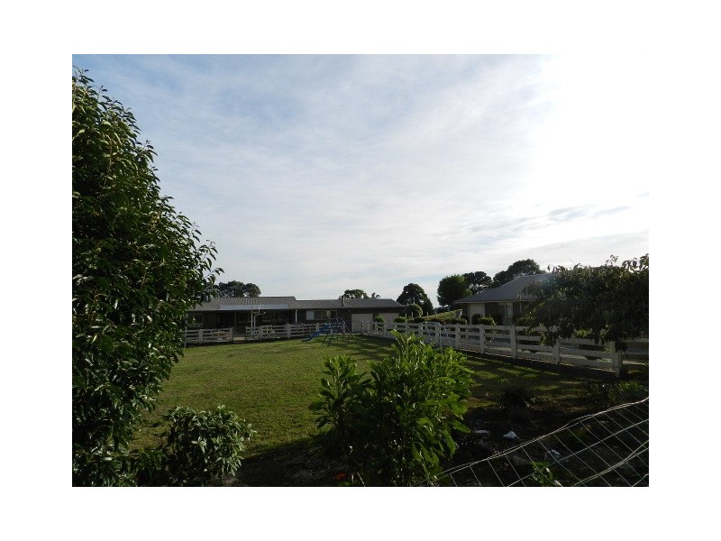 882 Ridgley Highway, Ridgley TAS 7321