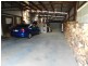882 Ridgley Highway, Ridgley TAS 7321