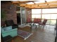 882 Ridgley Highway, Ridgley TAS 7321