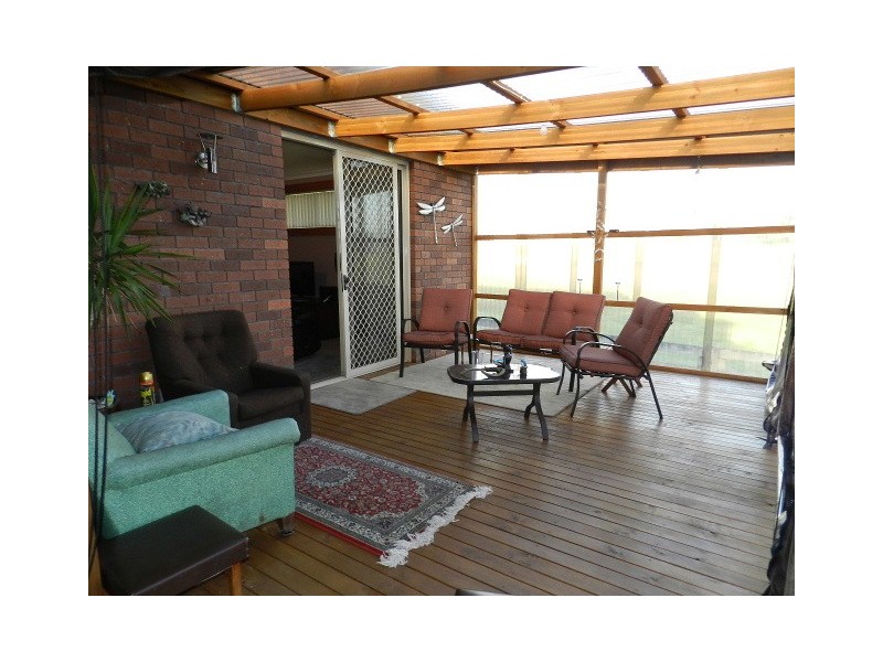 882 Ridgley Highway, Ridgley TAS 7321