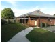 882 Ridgley Highway, Ridgley TAS 7321