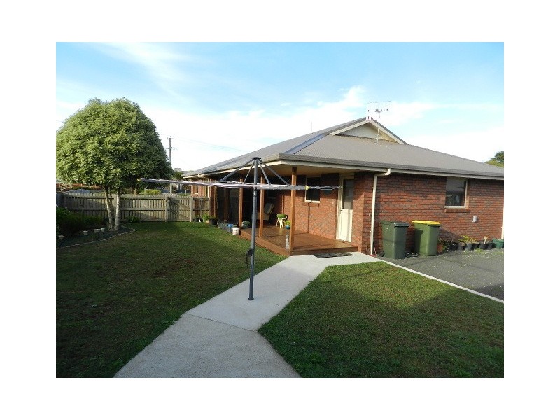 882 Ridgley Highway, Ridgley TAS 7321