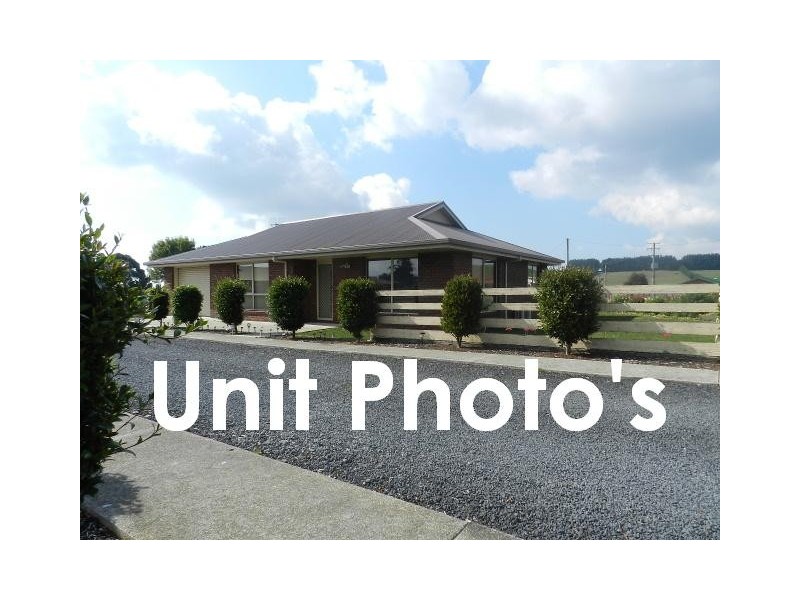 882 Ridgley Highway, Ridgley TAS 7321