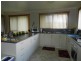 882 Ridgley Highway, Ridgley TAS 7321
