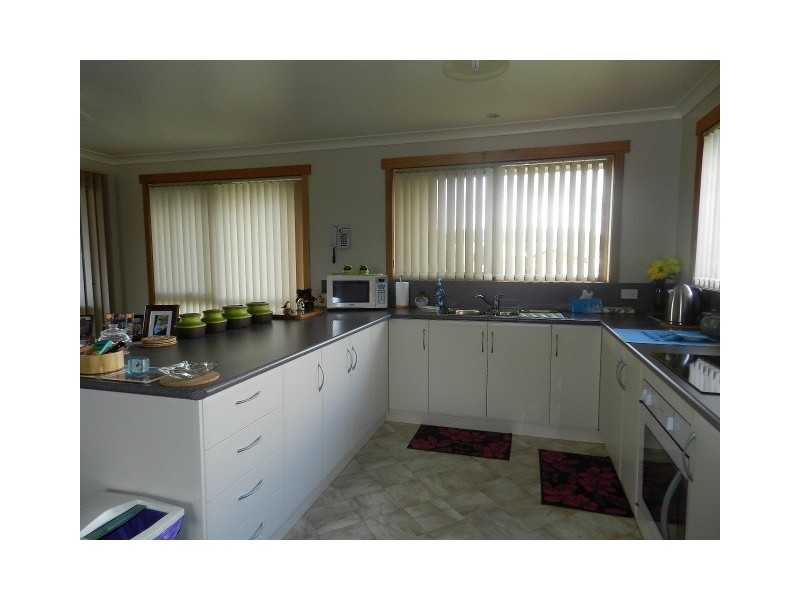 882 Ridgley Highway, Ridgley TAS 7321