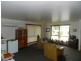 882 Ridgley Highway, Ridgley TAS 7321