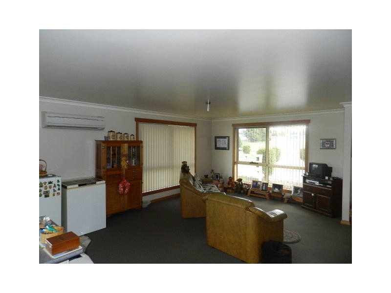 882 Ridgley Highway, Ridgley TAS 7321