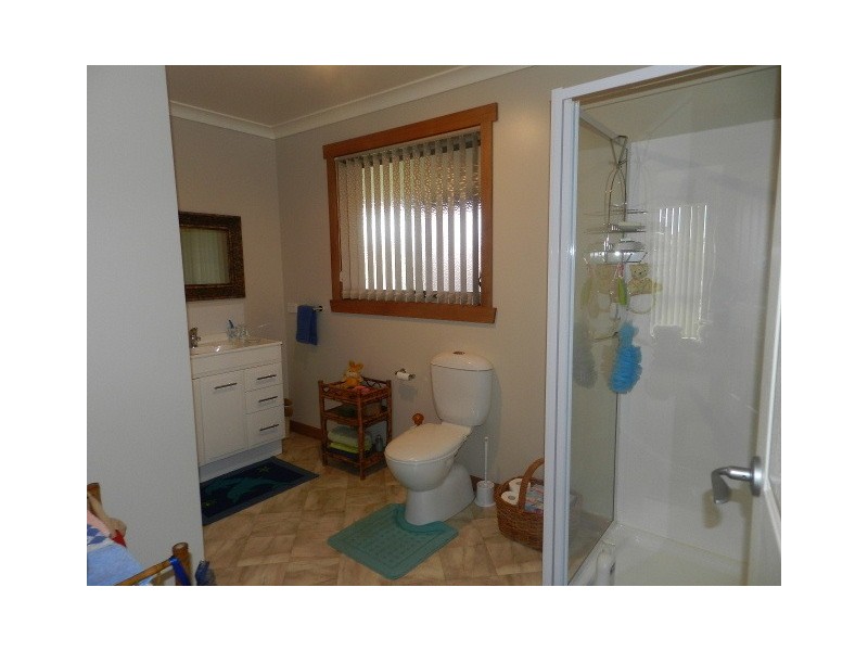 882 Ridgley Highway, Ridgley TAS 7321