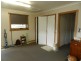 882 Ridgley Highway, Ridgley TAS 7321