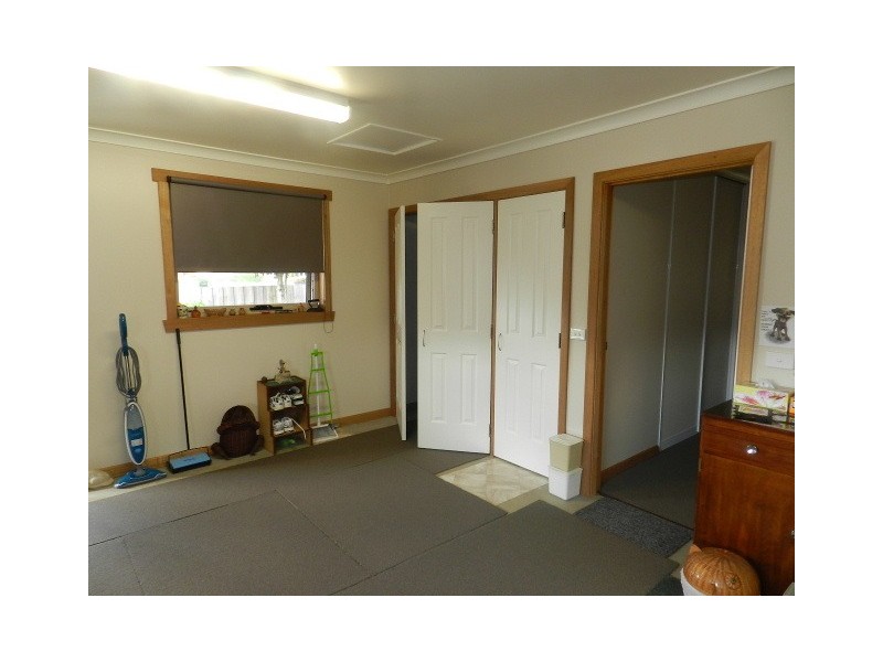 882 Ridgley Highway, Ridgley TAS 7321