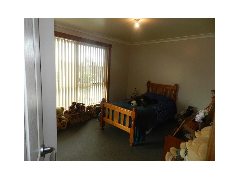 882 Ridgley Highway, Ridgley TAS 7321