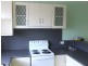 2/19 Abbott Street, Burnie TAS 7320