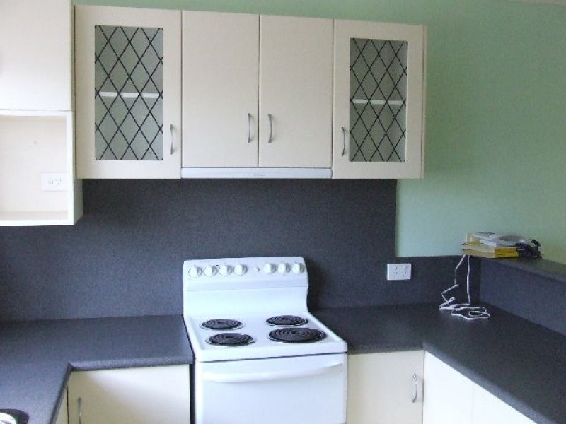 2/19 Abbott Street, Burnie TAS 7320
