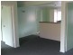 2/19 Abbott Street, Burnie TAS 7320