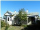 58 Upper Natone Road, Natone TAS 7321