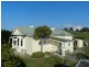 58 Upper Natone Road, Natone TAS 7321