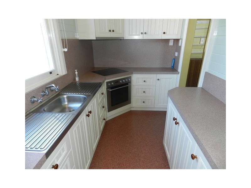 58 Upper Natone Road, Natone TAS 7321