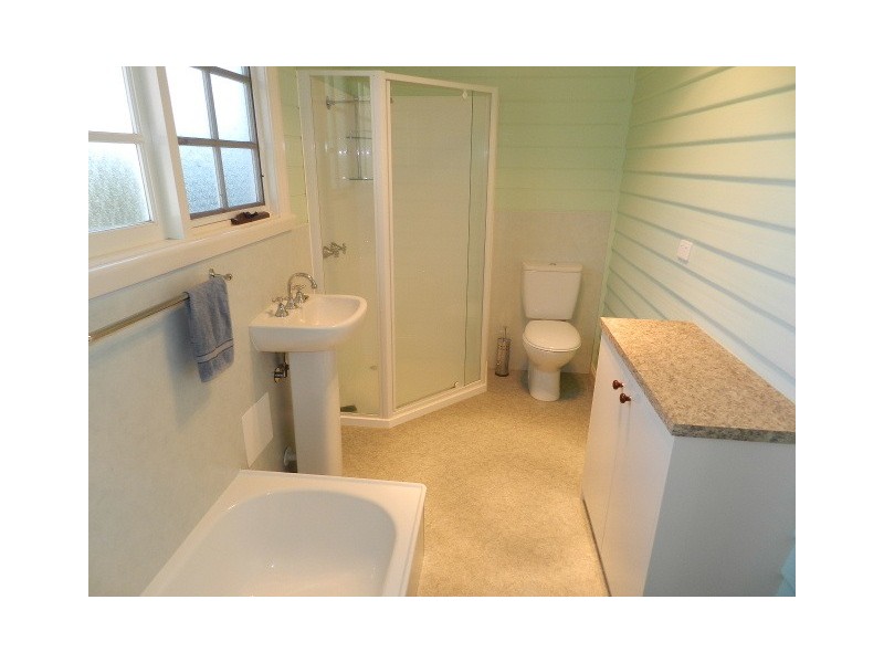 58 Upper Natone Road, Natone TAS 7321