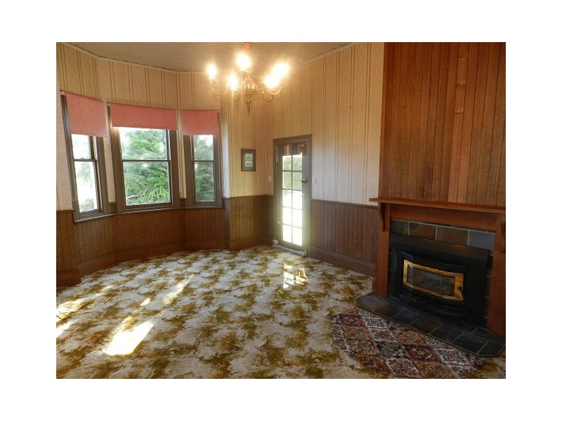 58 Upper Natone Road, Natone TAS 7321