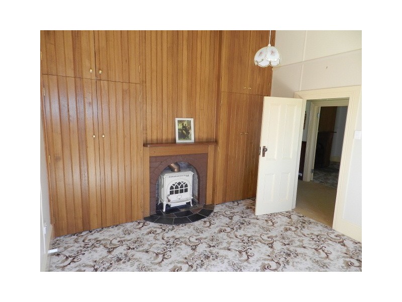 58 Upper Natone Road, Natone TAS 7321