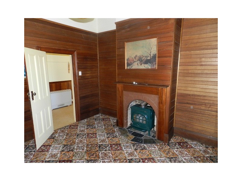 58 Upper Natone Road, Natone TAS 7321