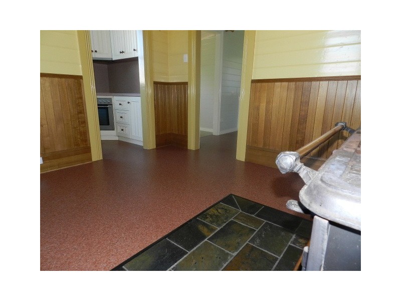 58 Upper Natone Road, Natone TAS 7321