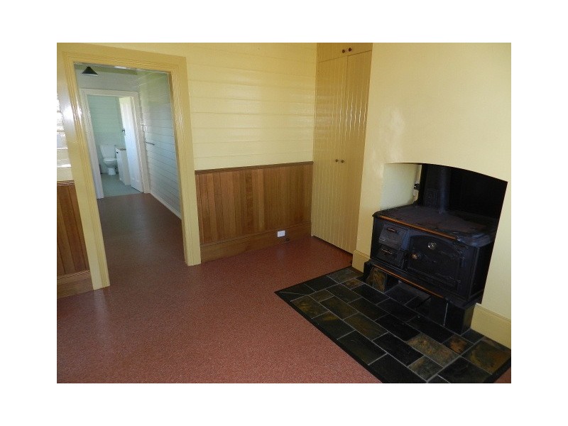 58 Upper Natone Road, Natone TAS 7321