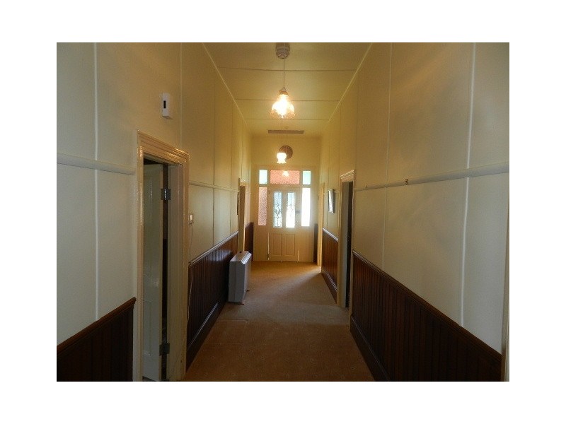 58 Upper Natone Road, Natone TAS 7321