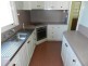 58 Upper Natone Road, Natone TAS 7321