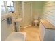 58 Upper Natone Road, Natone TAS 7321