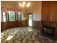 58 Upper Natone Road, Natone TAS 7321