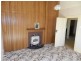 58 Upper Natone Road, Natone TAS 7321