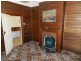 58 Upper Natone Road, Natone TAS 7321