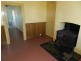 58 Upper Natone Road, Natone TAS 7321