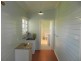 58 Upper Natone Road, Natone TAS 7321