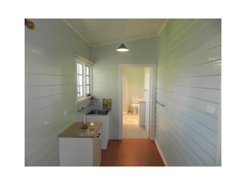 58 Upper Natone Road, Natone TAS 7321