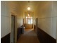 58 Upper Natone Road, Natone TAS 7321