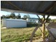 58 Upper Natone Road, Natone TAS 7321