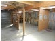 58 Upper Natone Road, Natone TAS 7321