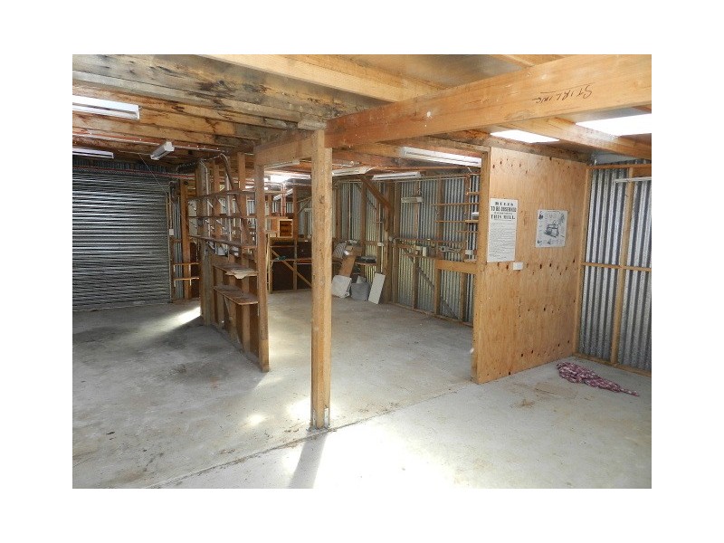 58 Upper Natone Road, Natone TAS 7321