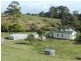 58 Upper Natone Road, Natone TAS 7321