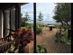 3a Morris Street, Burnie TAS 7320